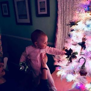 Meet your Posher, Margaret